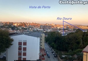 imagem_11