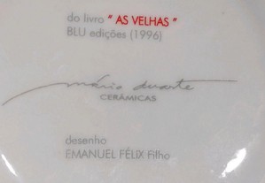 imagem_6