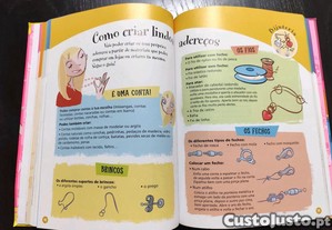 imagem_8