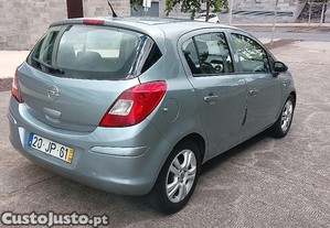 imagem_4
