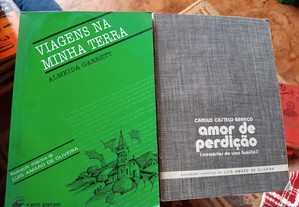 Luis Amaro de Oliveira (Realização Didáctica)
