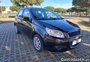 imagem_2