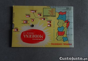 imagem_2