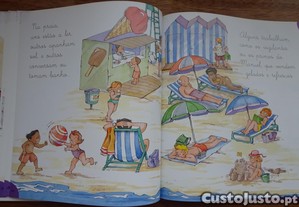 imagem_7