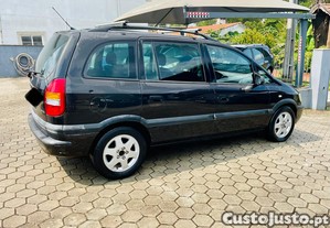 imagem_4
