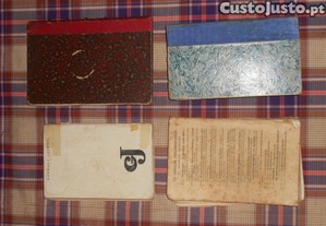 imagem_2