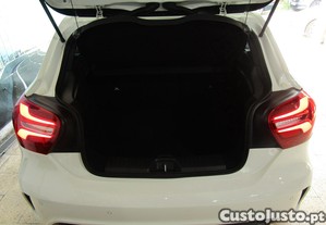imagem_15