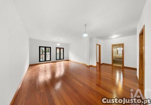 Apartamento em Machico de 91 m²