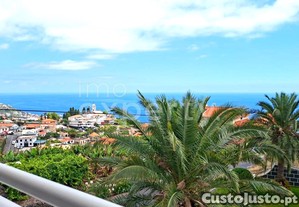 imagem_25