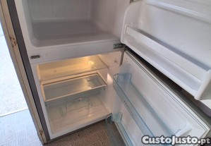imagem_8