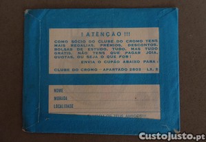 imagem_2