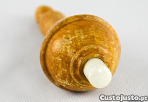 imagem_7