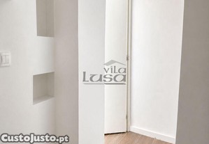imagem_10