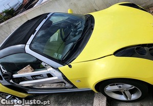 imagem_5