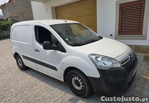 imagem_6