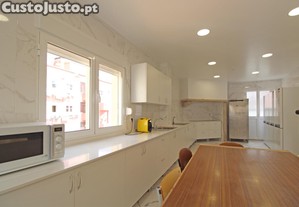 imagem_20