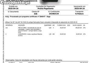 imagem_7