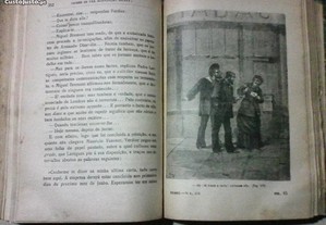 imagem_5