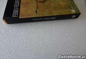 imagem_2