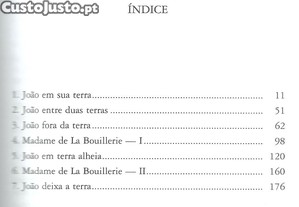 imagem_7