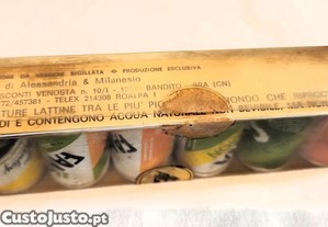 imagem_2