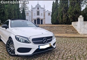 imagem_9