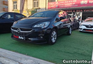 imagem_5