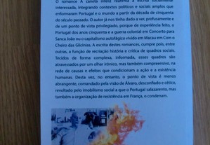 imagem_2