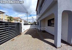 imagem_36