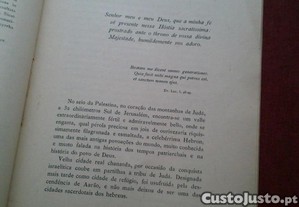 imagem_2