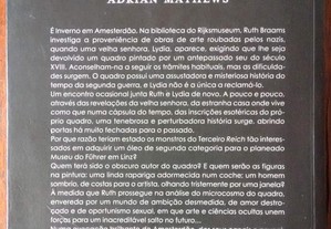 imagem_2