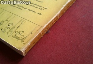 imagem_10