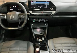 imagem_10