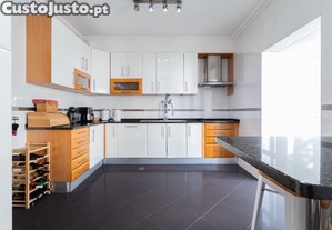 imagem_11