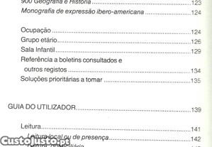 imagem_8