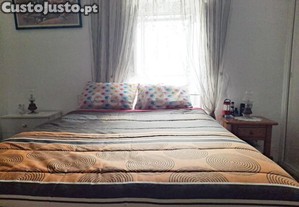 imagem_36