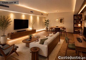 imagem_9