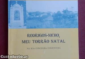imagem_1