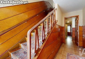 Casa / Villa T11 em Paranhos de 162 m²