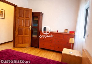 imagem_13