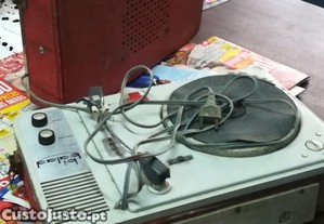 Candeeiros Antigos, e outras antiguidades