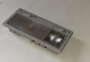 Plafonier farolim luz interior Vw Golf mk3