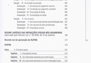 imagem_8