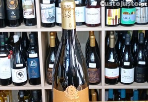 Quinta Do Sobral Santar Malvasia Fina 2023