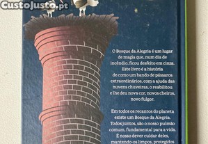 imagem_4