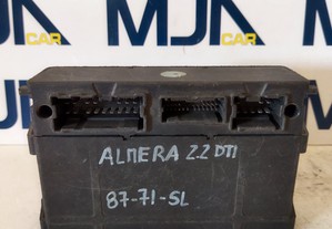 Modulo Confort Nissan Almera 2.2 Dti 02 (28551BM414)