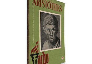 Aristóteles (Grandes Figuras da Humanidade) -