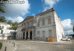 imagem_12