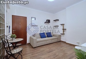 imagem_7