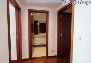 imagem_15
